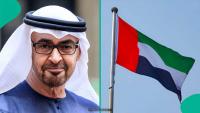 UAE announces amount foreigners must earn monthly to qualify for permanent residence