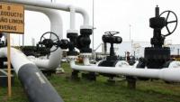 Colombia Revives Oil And Gas After Four-Year Renewable Energy Push