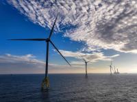 Banks agree €1.5bn cash injection for 1GW Hai Long