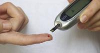 Apollo Spectra Hospital, Alwarpet launches advanced super specialty diabetic foot care clinic