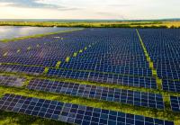 Verdant Energy and Aura Power Merge to Form Solar, Storage IPP in the UK