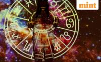 Career &amp; Finance Horoscope, August 11, 2026: An opportunity is approaching that may bring both growth and purpose