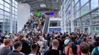Gamescom: "From Integrating "Gamescom dev" to Highlighting Indies, We Aim to Be the Ultimate Hub for the Gaming Ecosystem"