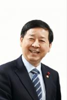 Korea becoming irreplaceable partner as its economy moves up a weight class