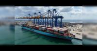 Container Manufacturing Assistance Scheme to cut import dependence, create over 53,000 jobs