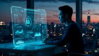 GlobalFoundries Selects Redpanda to Unify Real-Time Data and Power AI Agents Across its Global Manufacturing Footprint