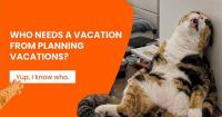 Klook Launches Global Search For The World's Most Underappreciated Travelers: The Travel Planners