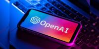 OpenAI Expands Daybreak Cybersecurity Programme, Launches More Permissive GPT-5.6-Cyber Model