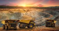 Tamil Nadu: Quarry Owners Seek Govt Approval For Inter-State Mineral Transport