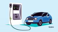 Transport entrepreneurs demand concession on electric vehicles