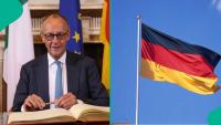 Germany publishes 310 official questions foreigners can study before citizenship test