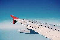 Emirates SkyCargo moves UAE satellite to launch