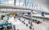 World : Heathrow Overtaken By Istanbul As Europeâ€™s Busiest Airport