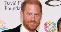 Britain's Got Talent star issues Prince Harry 6-word verdict after emotional moment