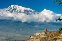Armenia's environmental record comes under scrutiny ahead of COP17