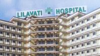 Mumbai’s Lilavati Hospital Plans 3,000 New Beds Across India And Overseas, To Open First International Facility In Kazakhstan