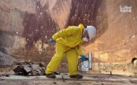 World : Syria Affirms Commitment To IAEA Cooperation, Nuclear Applications For Peaceful Uses