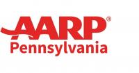 AARP Pennsylvania Applauds New Consumer Protections Against Robocalls and Spam Texts