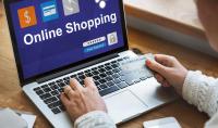 Consumer rights in e-commerce are expected to be safeguarded