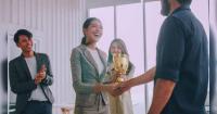 Have employee appreciation platforms lost their impact?