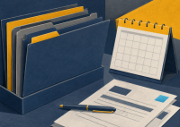 Technology employers accelerate shift to skills-based hiring