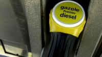 Global Diesel Crunch Worsens Ahead of Peak Winter Demand