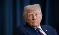 Trump Media & Technology: 1,7 Million Dollar in Revenue – 238 Million Dollar Loss