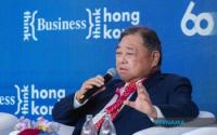 Business : Competitive Labour Costs, Skilled Workforce Boost Malaysia's Foreign Investor Appeal - CEO