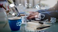 6sense Brings Intelligence Directly Into AI Agents and Entire GTM Stack with Latest Product Releases
