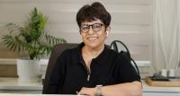 Navigating legal and regulatory risks in AI-led clinical innovation