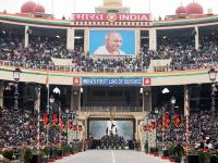 India Adds Attari To E-Visa Entry List: Can Pakistani Passport Holders Use This Facility?