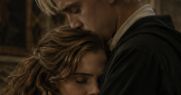The romance of fair use and fiction