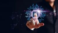 Global AI-optimised IaaS spending to rise 96% in 2026 to $42 billion: Gartner
