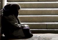Charity seeks volunteers to welcome people facing homelessness