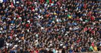 Kyrgyzstanis’ trust in government agencies declines for first time in 3 years