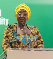 Ghana’s tourism revenue hits GH¢4.34bn • Arrivals top 1.3 million – Minister