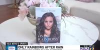 Years after tragedy, ‘Only Rainbows’ shines a light on the life and career of rising sports journalist, Carley McCord