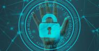 Why old employee data is becoming a new cybersecurity headache for companies