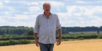 Jeremy Clarkson makes grim Diddly Squat admission as fifth heatwave threatens UK farms