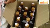Bihar liquor ban: Study flags revenue loss, illicit trade, drug use; politics may block repeal