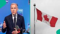 Canada explains which questions are excluded from citizenship test in 2026