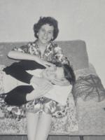 Canadian family claim Christian grandmother was euthanised against her wishes