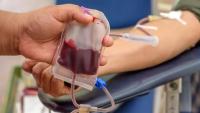 Some relief from blood shortage but need for donors continues, says Canadian Blood Services