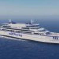 Corvus Energy to Supply Battery Systems for Four Hybrid BC Ferries
