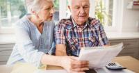 The FCA’s decumulation challenge: can UK REITs help deliver...
