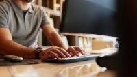 Australian-first WFH laws kicked down the road