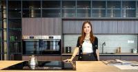 Vorge Singapore Expands Sustainable Prefabricated Cabinetry Solutions to Meet Growing Demand for Healthier Homes