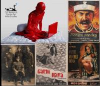 Neville Tuli-Curated SWARAJ by T.R.I.S. Revisits India’s Journey Towards Political Self-Rule and Self-Discovery