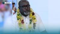 FREE EDUCATION MUST NOT EMPTY OUR PROVINCES, SAYS SOUTH CHOISEUL MP 