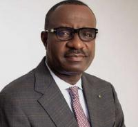 EBID obligates some USD 510m to drive dev’t
